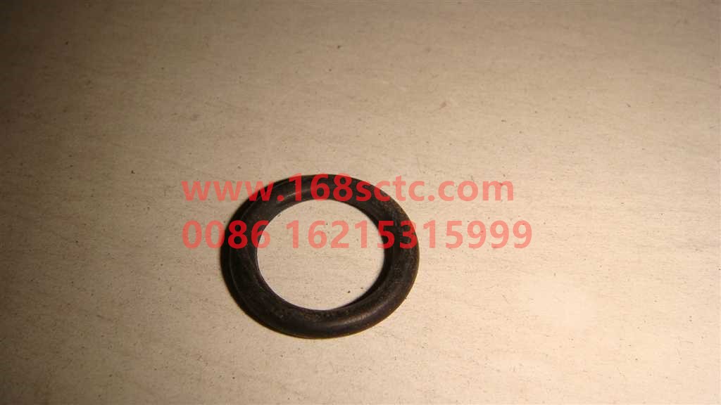 VG407010046-SINOTRUK HOWO-sealing ring-ZhongQiFaDongJiWT615.95