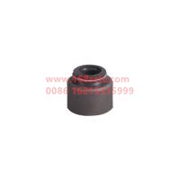 JAC4A22TI.01.50W0498