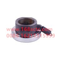 WDFMW521EQ-1703016E1296