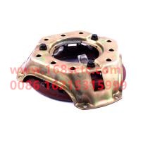 WDF1703060-C60111E1296