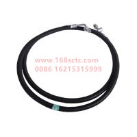 JAC8108300W4010W0498