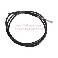 JAC3508100W4010W0498
