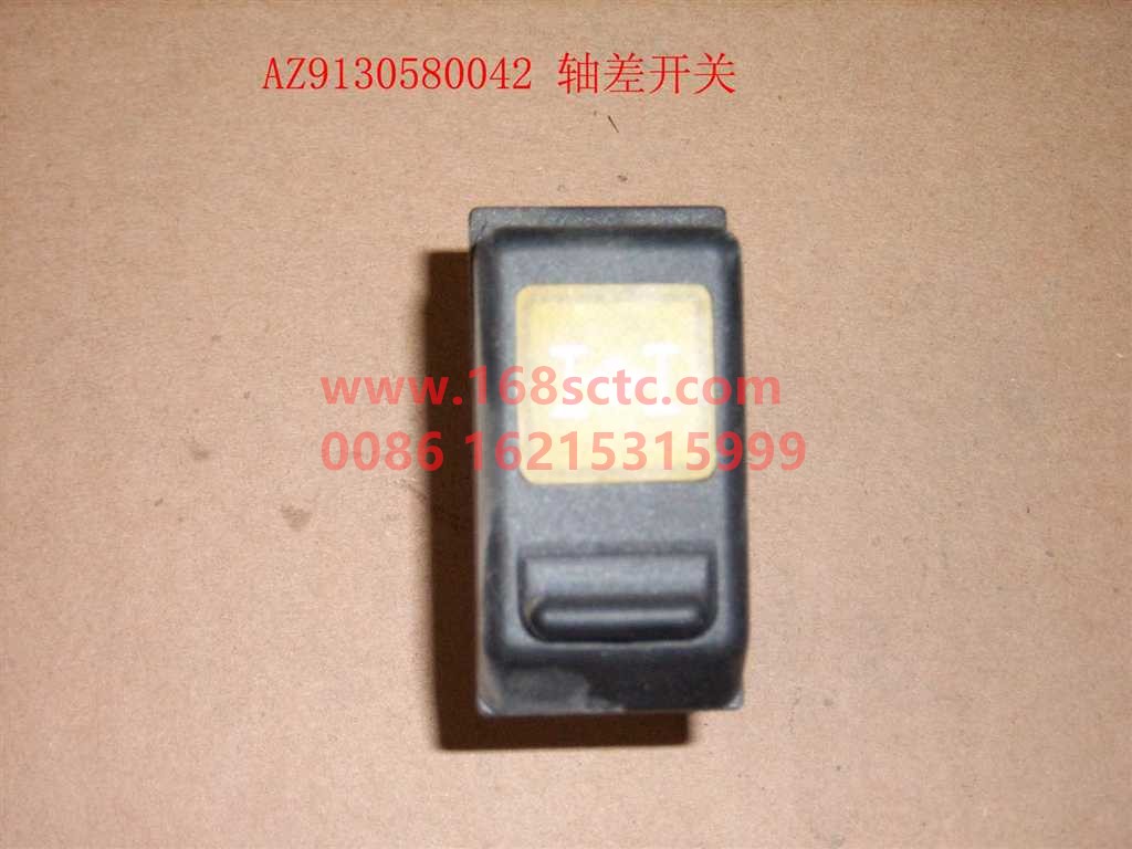 WG9130580042
