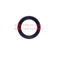 S16Q07-020A1197