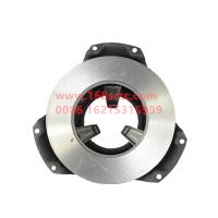 S2408002810000M0295