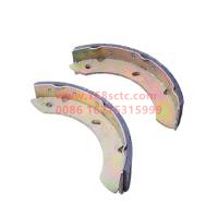 R1103925.350215A0038