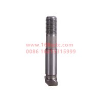 JAC1004013FAW0498