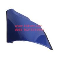 JAC5302200LG010-1U00W0498