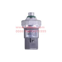 JAC8108332LE070W0498