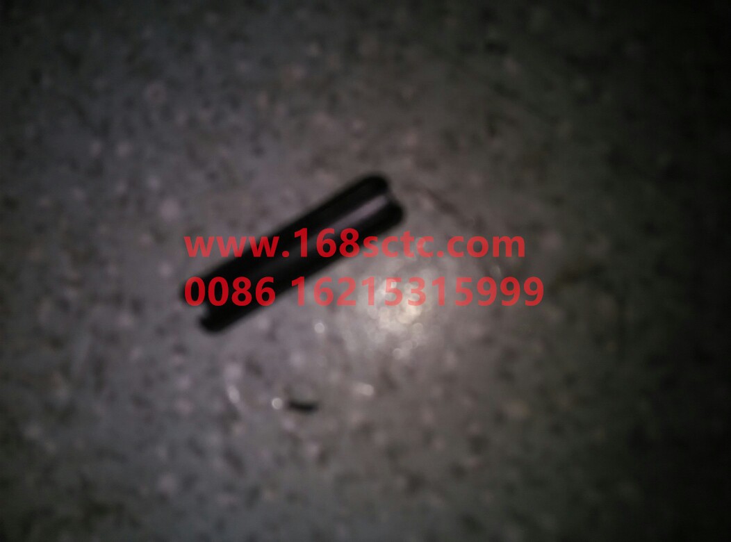 GB-T879.1-6X25