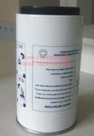 Right window lifter assembly