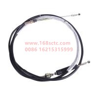 JAC1703200E5020W0498