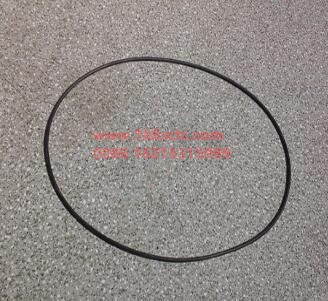 WG9012320133