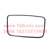 WDF82DN14-02020E1296