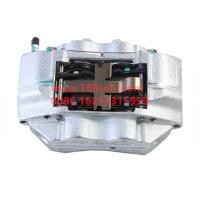 FP1300190001A0A1921