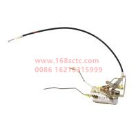 F1D16961500151A0A0368