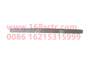 wg9100529002002
