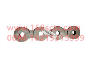 WG9925551161-SINOTRUK HOWO-block-ZhongQiFaDongJiMC11.44-50