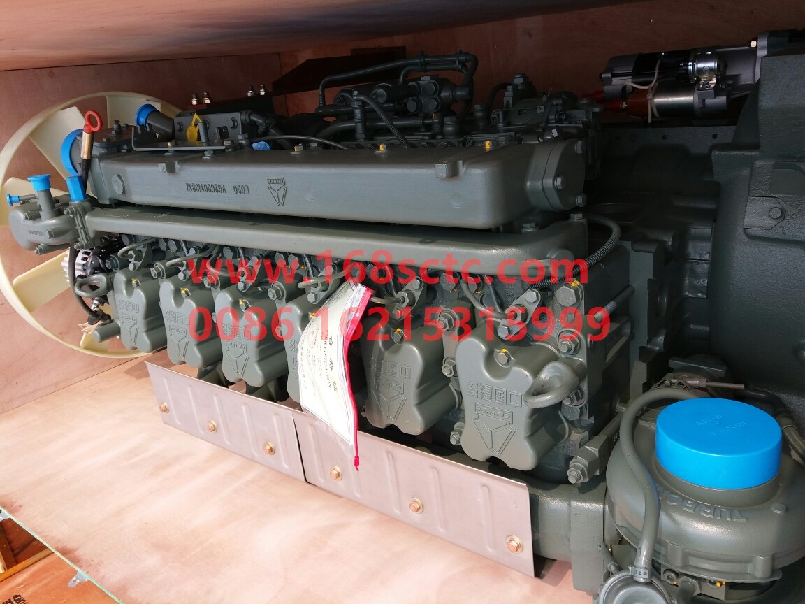 WD615.69 HW69110702