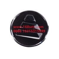 FC3505010020A0A0594