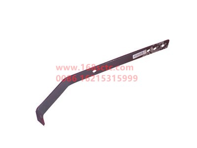 wg9325930050-0