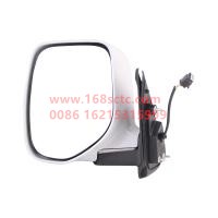 FK1821010005A0A1293