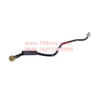 JAC3506180LE030W0498