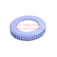 FP1300180008A0A1921
