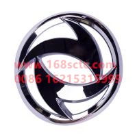 WDF5000310-H01111E1296