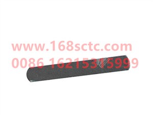 wg9731520042006