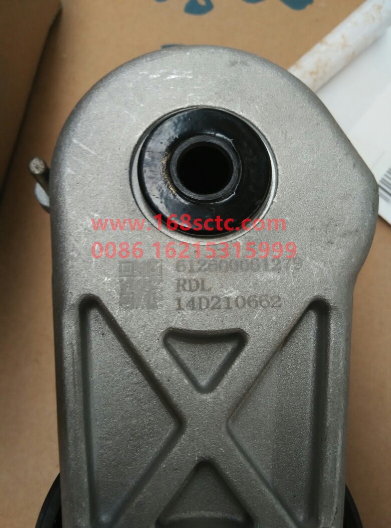 612600061290