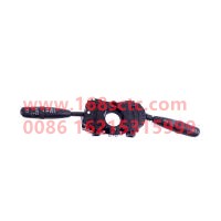 WDF3774010-Q39541E1296