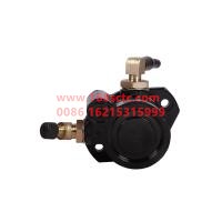 JAC3407010E898W0498