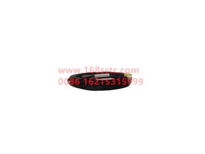 wg9918588017-0