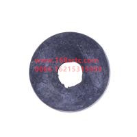 JAC1203022E0W0498