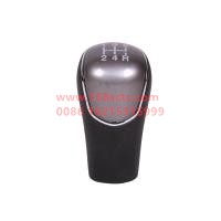 JAC1703030LE030W0498