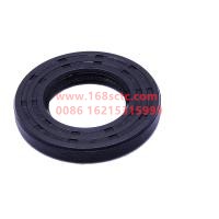 S0501.325.157W0077