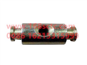 WG9925550064-SINOTRUK HOWO-tension pin-HaoWoT5GKuan