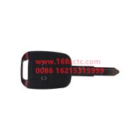 JAC3704020G11F0W0498