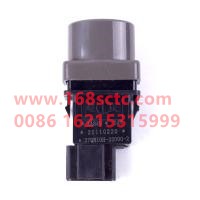 WDF37QB10H-32000-2E1296