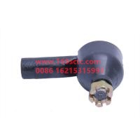 SCD5F-8000W0072