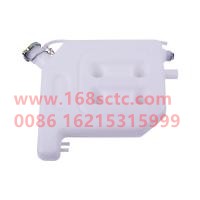 WDF1311010-E20801E1296