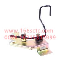 WDF11BC57-08020E1296