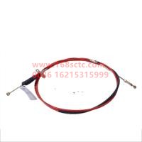 FL0172050001A0A0609-OTHERS-Gear selection flexible shaft assembly-FuTianOuMaKe