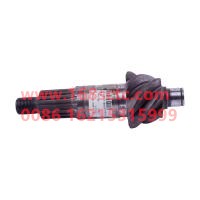 WDFXD1044Q240206570E1296