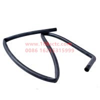 F1B15881100027A1749