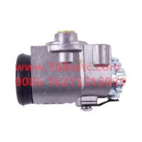 WDFEQ1026T3501234A2E1296