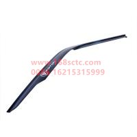 FP0541010102A0A2269