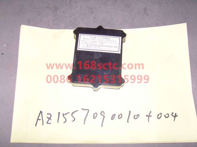 AZ1557090010+004