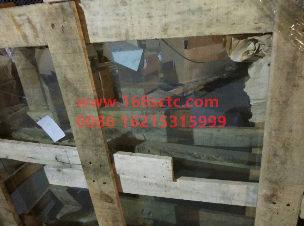 NZ1651330168-SINOTRUK HOWO-door glassright(PW21/61-03210-A)-HaoYun2008Kuan